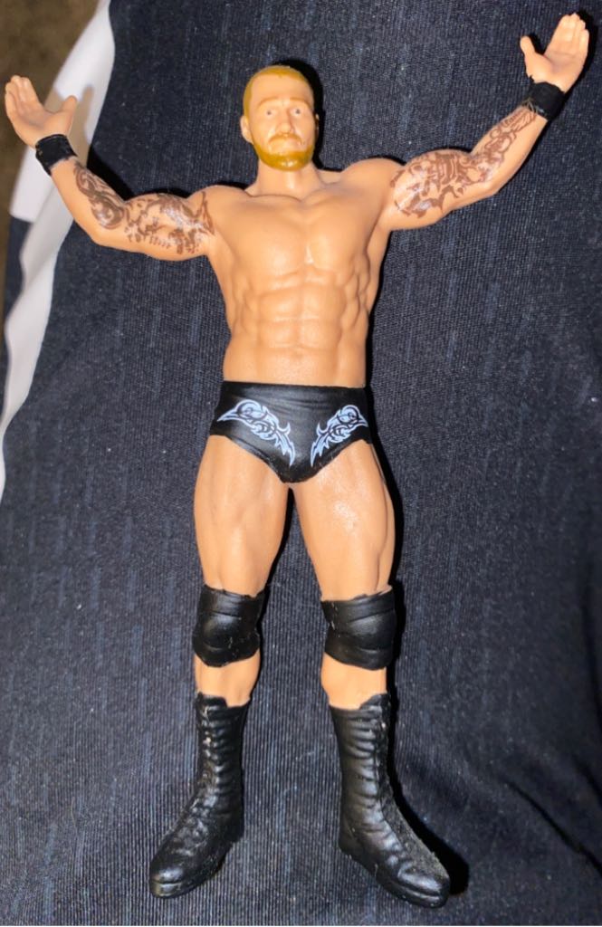 Colla Uhu Twist & Glue Renature 35 Ml