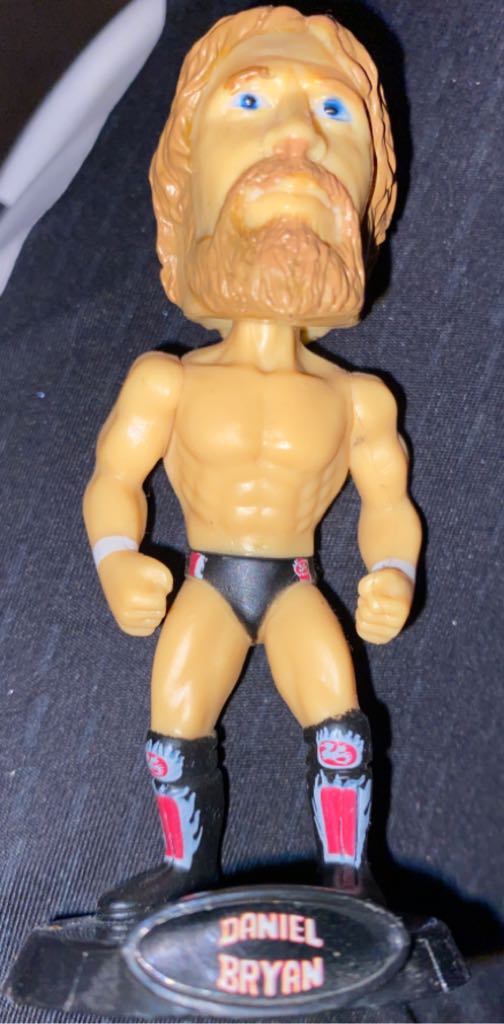 Funko Pop! Jujutsu Kaisen Sukuna Animation Deluxe: