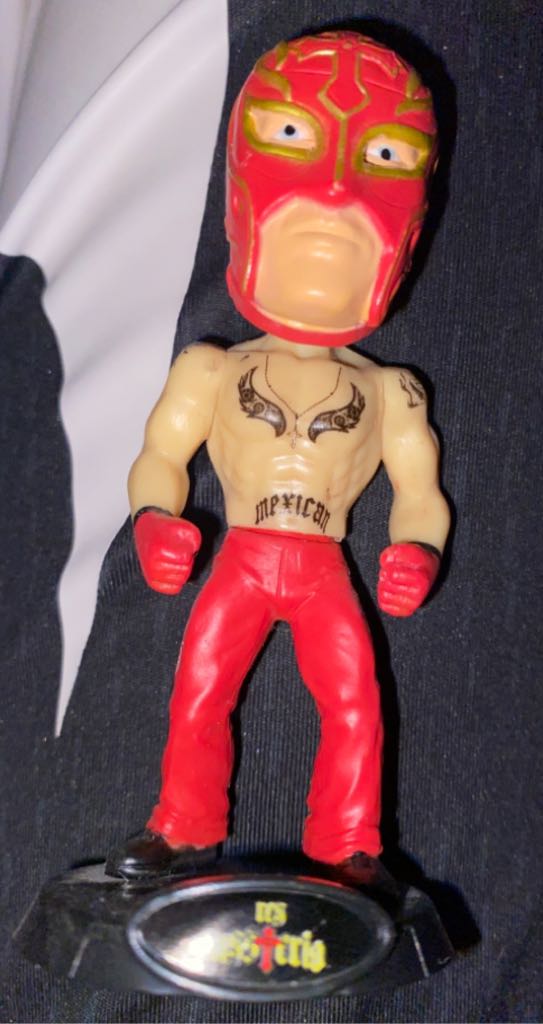 S.H.Figuarts: Detective Conan “Case Closed” - Ran Mōri