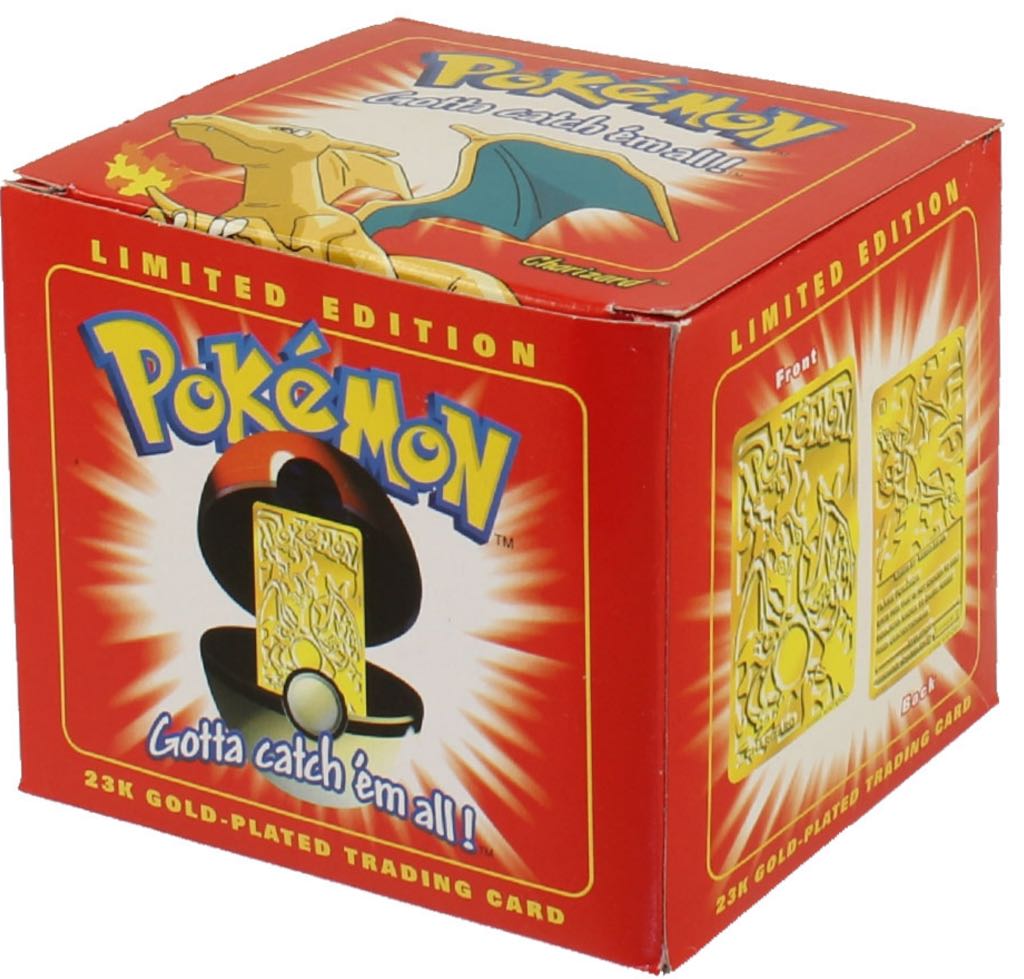 Stabilo Easycolor Colored Pencil Set 12-colors