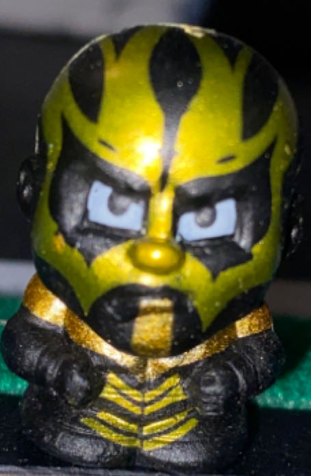 Portapenne Apribile Da Scrivania Con Post It E Notes