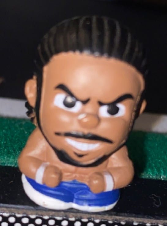 Funko Pop! Disney Villains Trains Cruella De Vil In Cart Shop Exclusive