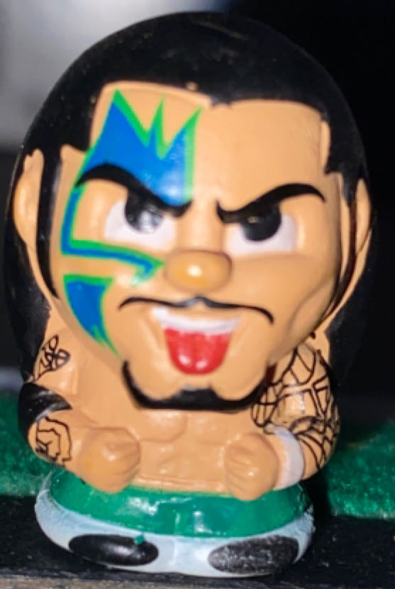 Faber-castell Metallic Highlighters 4 Glitter Highlighter Pens For Journaling And Note Taking Study Supplies