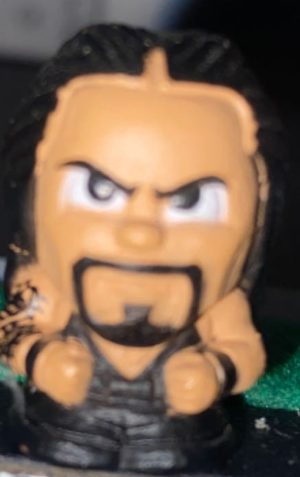 FiGPiN Dragon Ball Z Box set