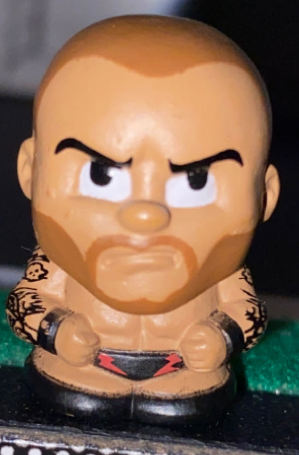 Double Playing Cards For Game Rummy Excelsior Double 2 Decks Black Dal Black