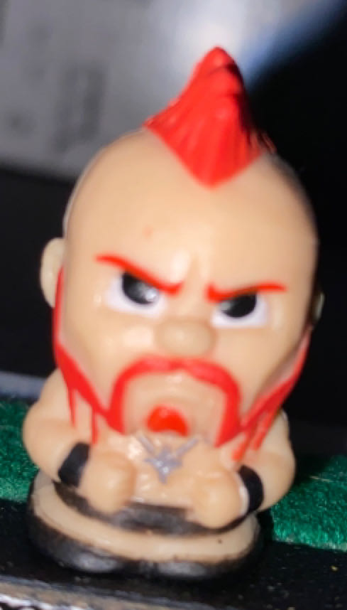 Squishmallows Official Kellytoy Plush 12” Ilene The Pink Unicorn Ultrasoft Stuffed Animal Plush Toy