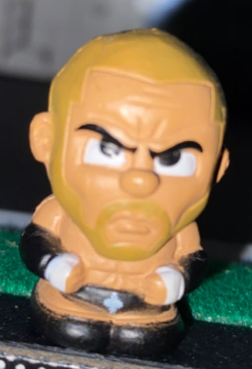 National Lampoons Christmas Vacation Moments #02