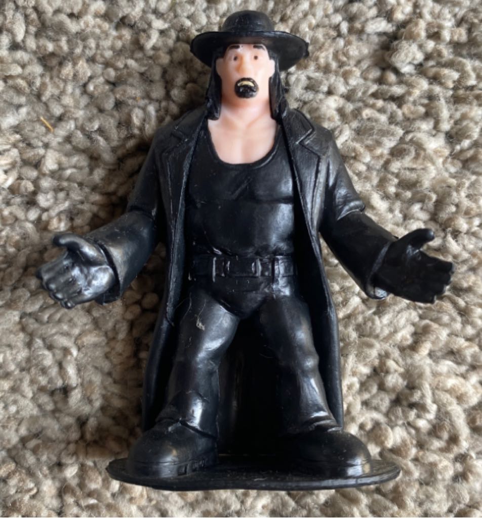 Funko Pop Television: Saturday Night Live Roseanne Roseannadanna