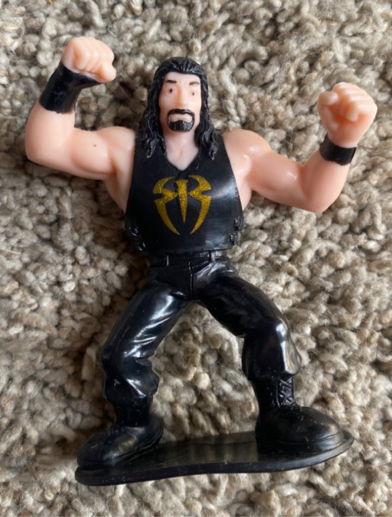 Jurassic World Fallen Kingdom Hatching Eggs