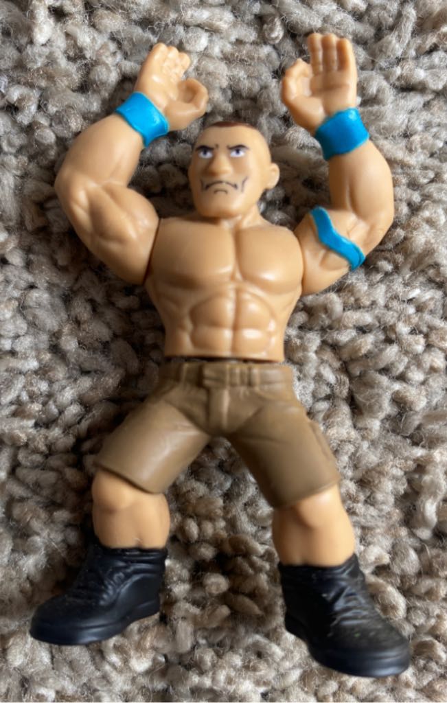 Berserk - Guts (Berserk Armor)