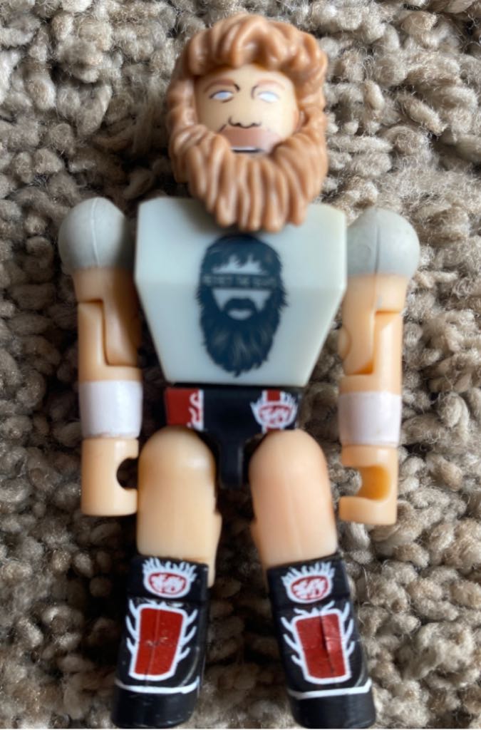 Giotto Supermina Pastels 24