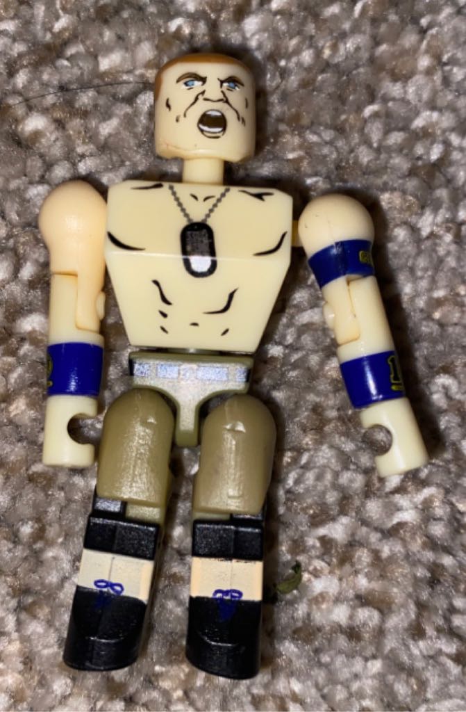 Universal Studios Gummy Dinos