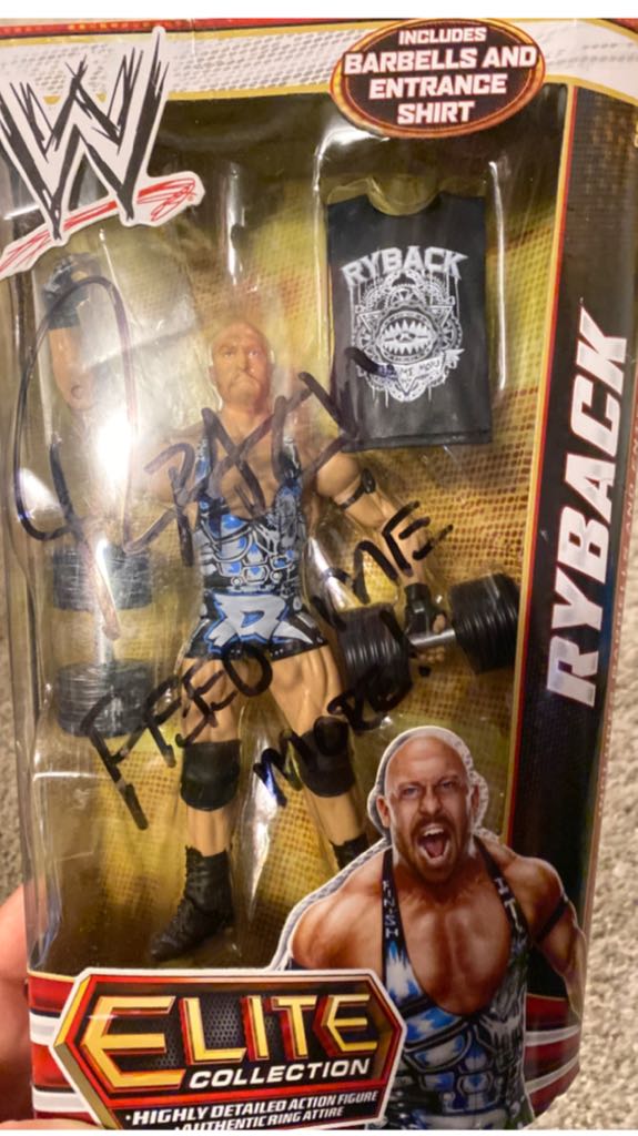 Clementoni Scienza Gioco Bussola Orientamento 13930