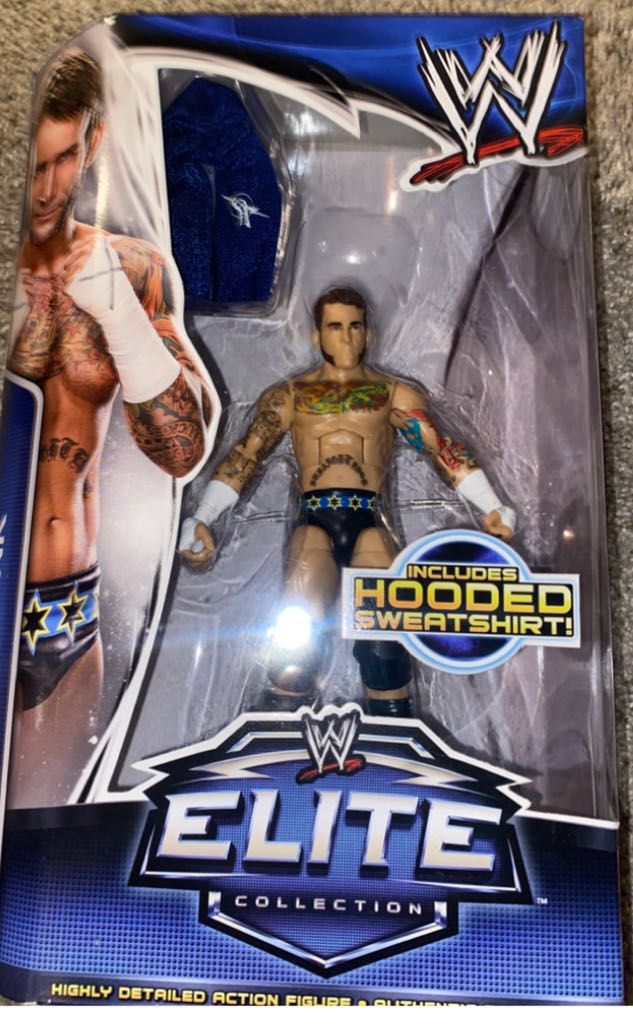 Dymo Embossing Tape_p Pack Of 3