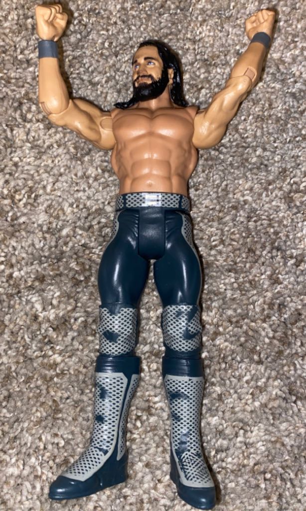 Disney Frozen 2 Elsa And Swim And Walk Nokk Toy For Kids Frozen Dolls Inspired 2