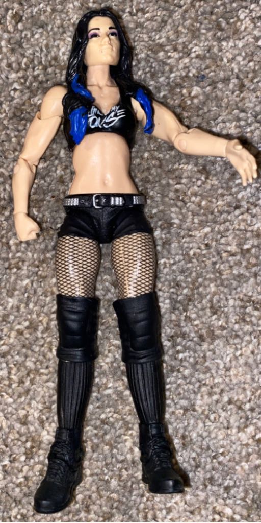 Lego Classic Bricks And Wheels 11014 Building Toy Set For Kids Boys And Girls Ages 4 653 Pieces