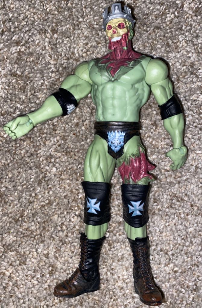 Clementoni Sapientino Le Mie Prime Parole Clementoni Le