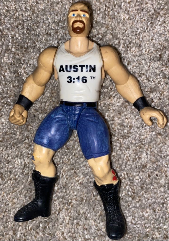 Collection Stabilo Pastel Collection Set Coffret Pastel