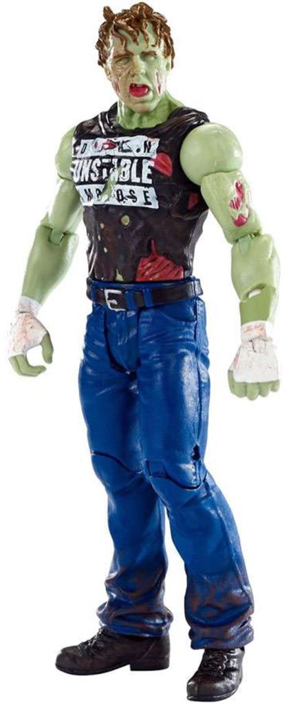 Cruiser Space New Lego 40580 Blacktron Cruiser Gwp 40580 356 Pcs Newsealed. Ready To Ship!