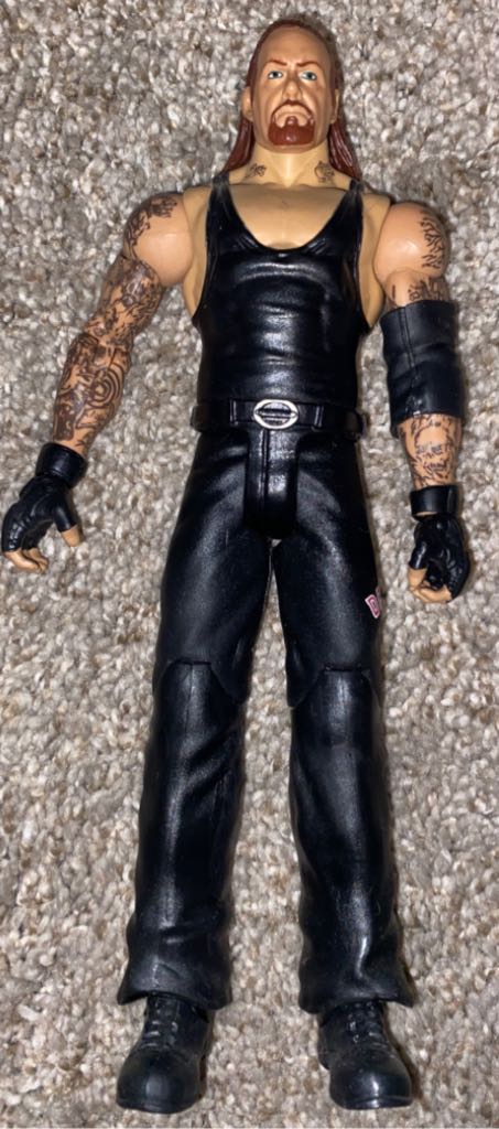 Tintaunita Glitterissima Set Da 6 Outline ...