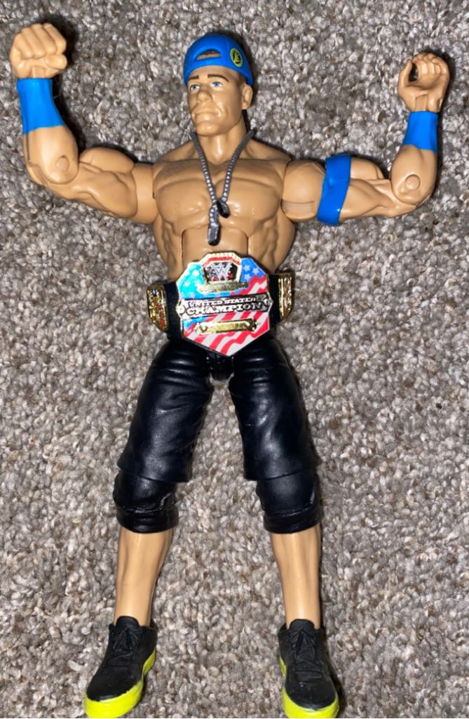 Jurassic World Dominion Decal