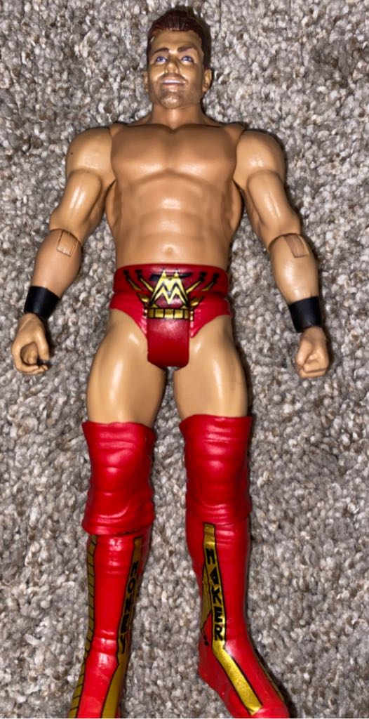 Gremlins Pop Figure And T-shirt