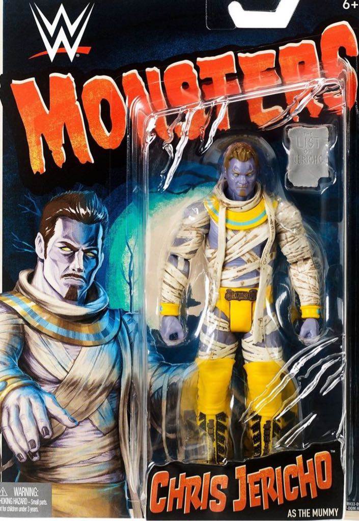 The Mandalorian RC Speeder Bike