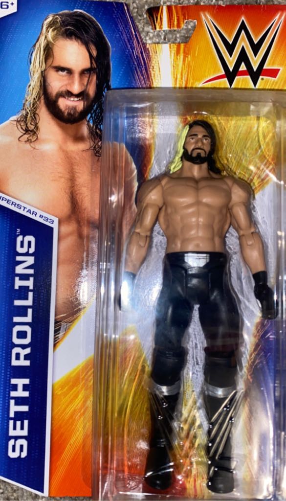 Funko Vynl: Gremlins Gizmo & Stripe Collectible Figure Multicolor