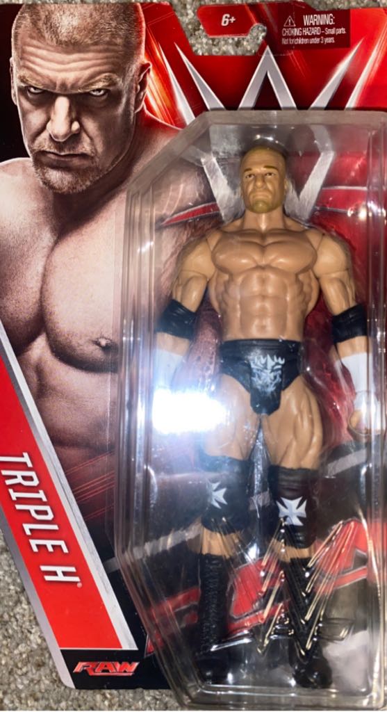 9788874304790 Discovery Beyond Borders! Extreme Earth. I Luo...a. With Puzzle