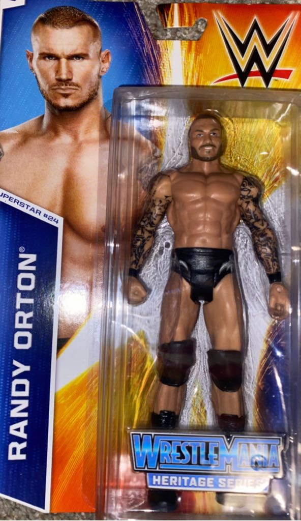 Legami Mini Usb Blower Pink