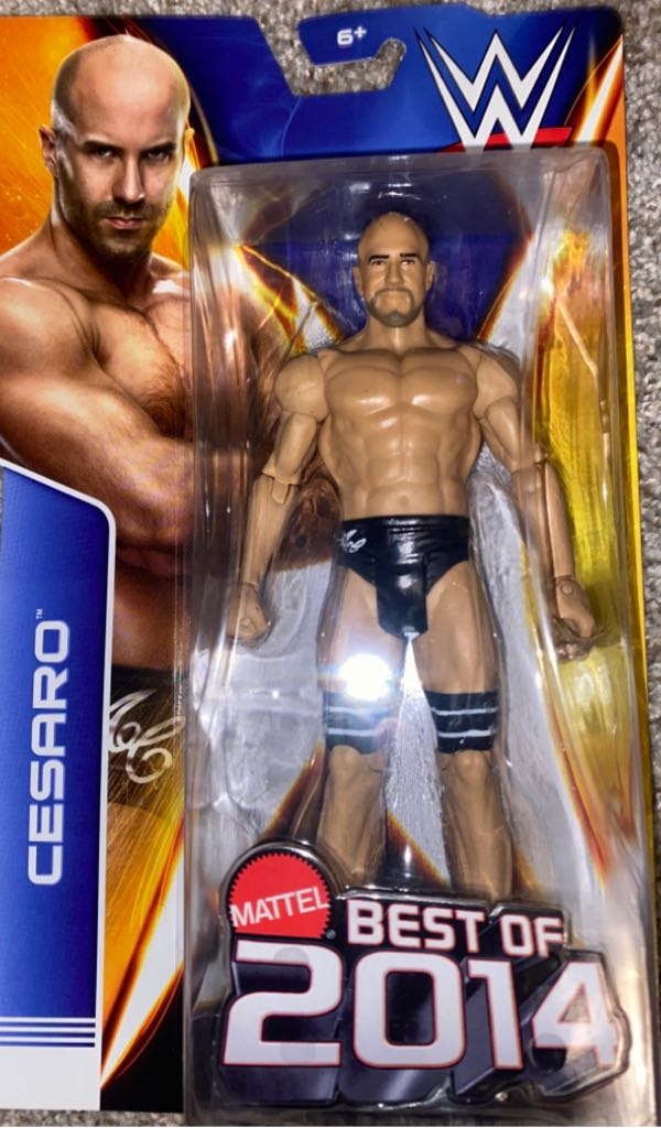 12” Scale: Demon Slayer - Nezuko Kamada Doll (No.127)