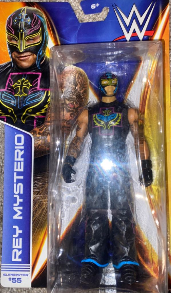 Naughty Or Nice Collection Pirate Santa