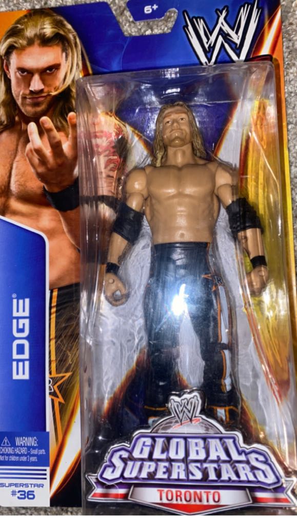 Ten Starter Kit Dec01000 Precious Games