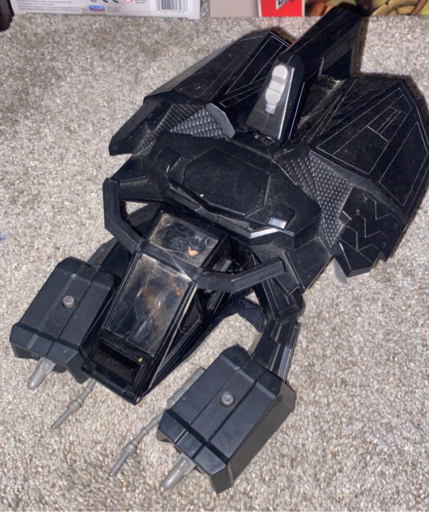 Shoulder Belt Mini Juventus Black Line Three Stars ’shoulder Belt Adjustable