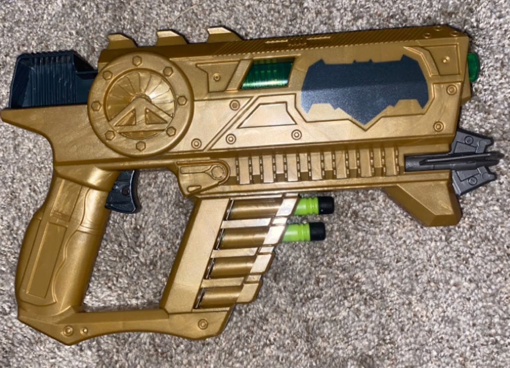 Dragon Ball Super: Part 9 Blu-ray