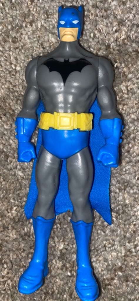 Walking Dead Minimarts SDCC