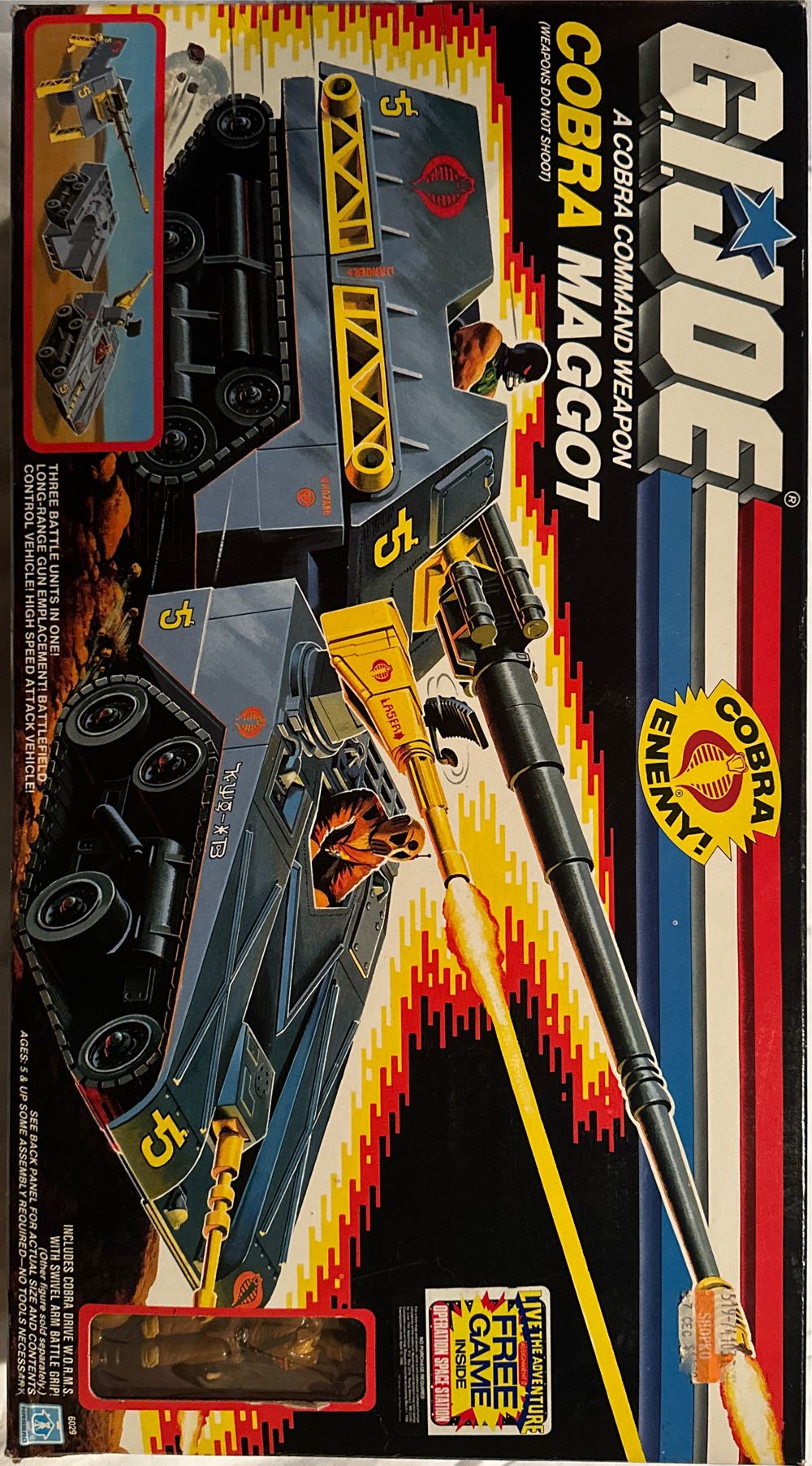 Jakks Pacific UFC Collection Pride FC Mauricio Shogun Rua 