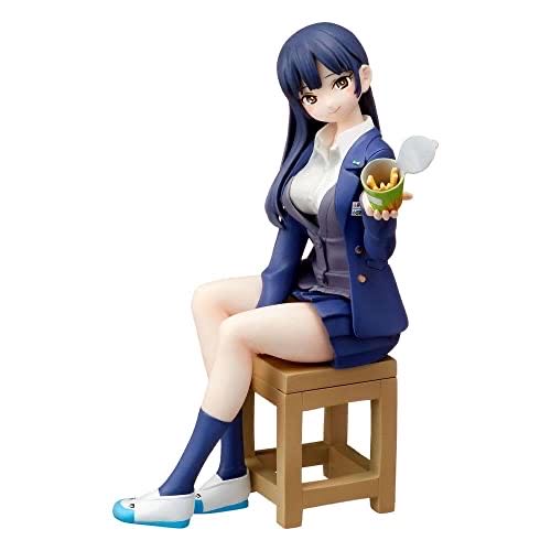 Image 206786