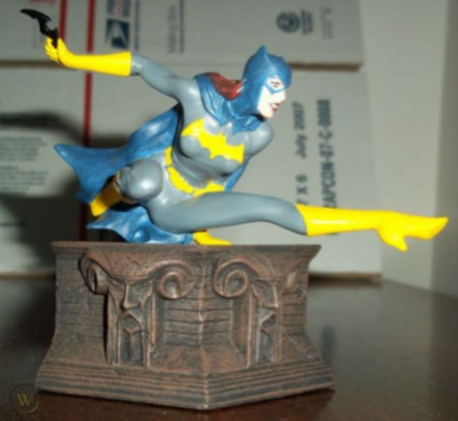 Walking Dead Minimarts SDCC