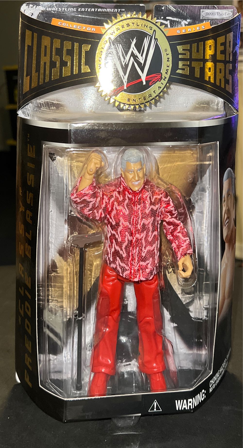 Funko Pop Comic Covers Marvel’s Venom Lethal Protector Previews Exclusive