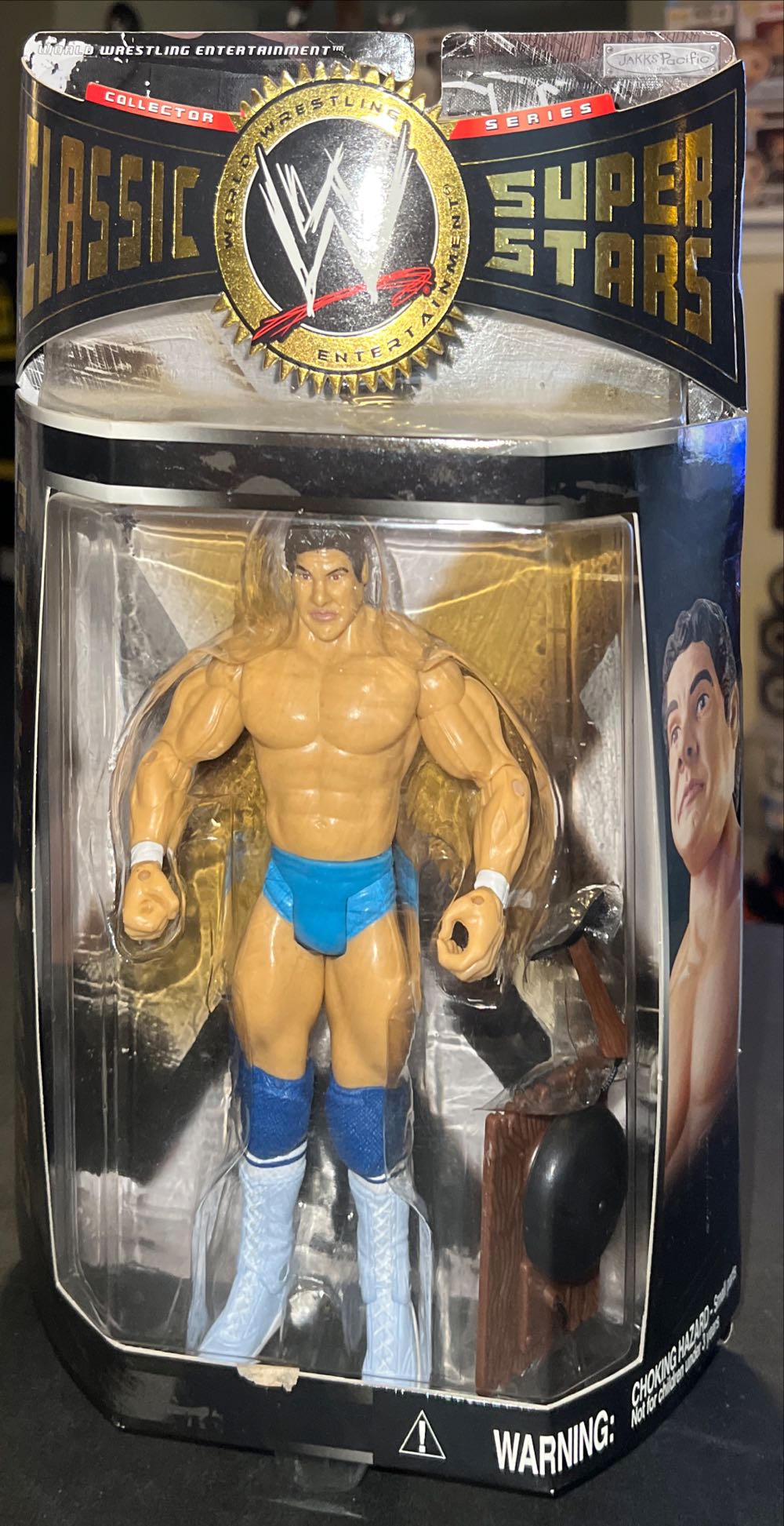 Das Air-hardening Modeling Clay White Air Dry Clay 2.2lb Block Pliable Air Clay For Sculpting And Coating Easy To Use Air Dry Modeling Clay For All Ages Molding Clay For Sculpting And More