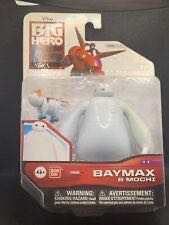 Banpresto Figurine Stranger Things Eleven Vol 2 Q Posket 14cm