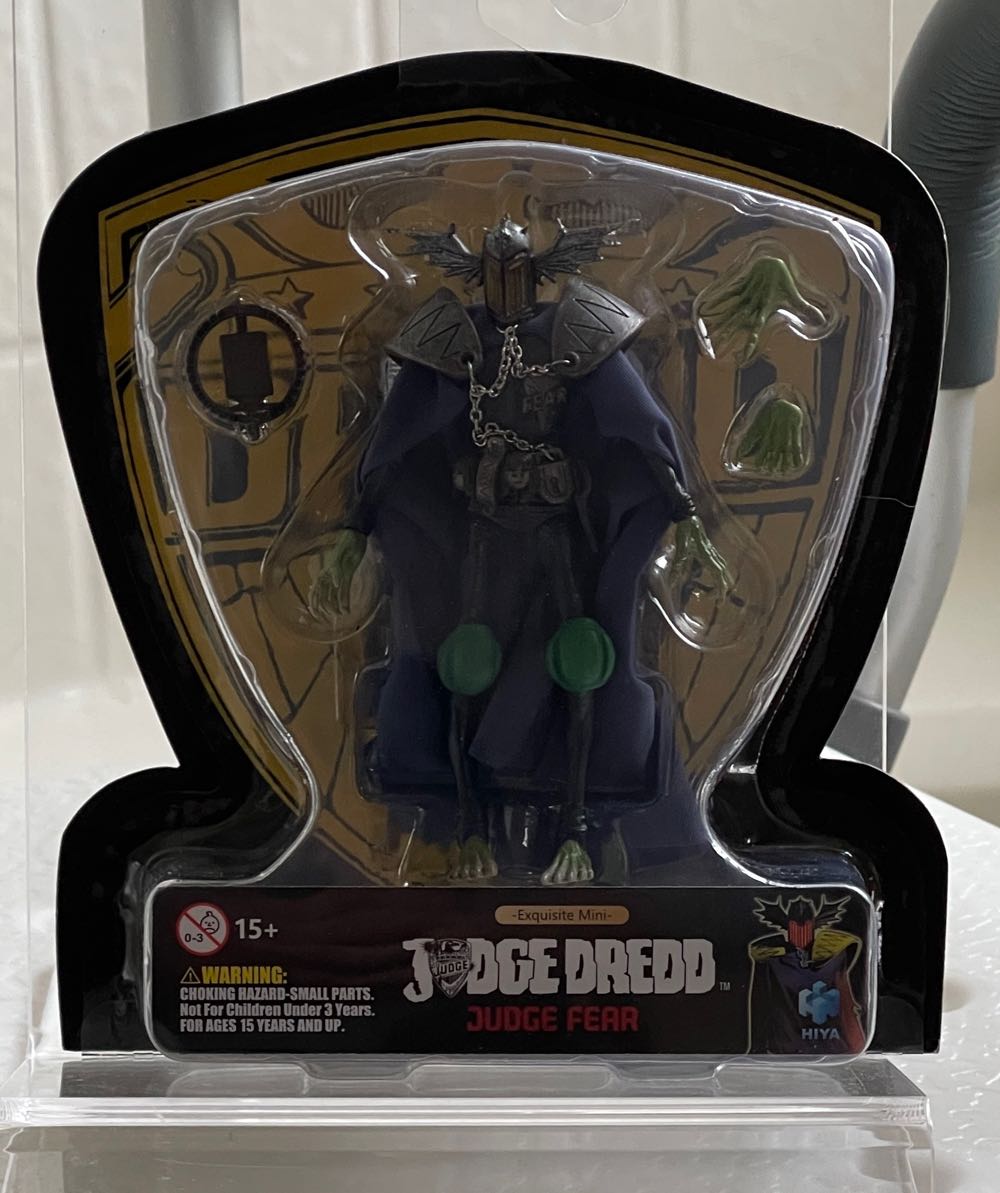 Animali Rettili Allungabili 18cm 410812 41185