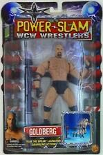 Dragon Ball Z: The Official Advent Calendar