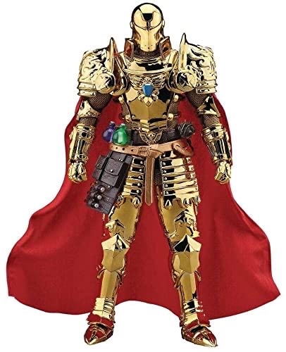 Taggy Memo Stacca E Attacca100 Foglietti ...