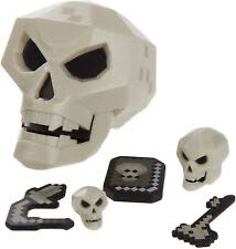 Organized Backpack Lyon Gamer Organized