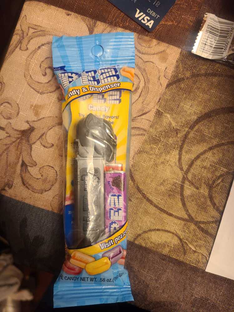 Estuche 24 Rotuladores Giotto Turbo Maxi Superlavables