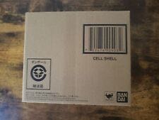 Invasion Of Theed Star Wars Sci-fi Roleplaying