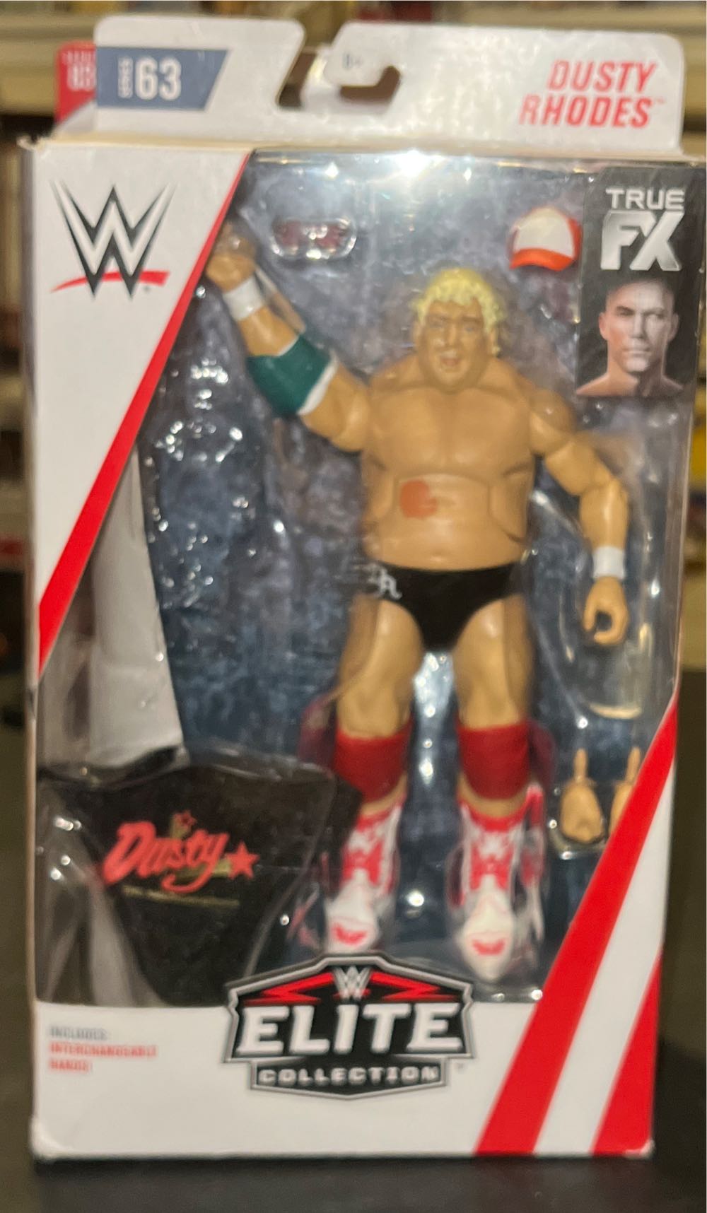 Blue Yoshi Standard Kart