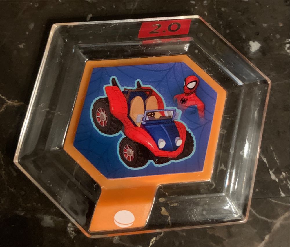 Dymo Embossing Tape_p Pack Of 3